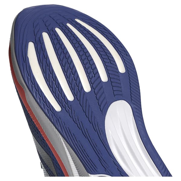 Adidas Supernova Stride Løbesko Blå EU 46 2/3 Mand