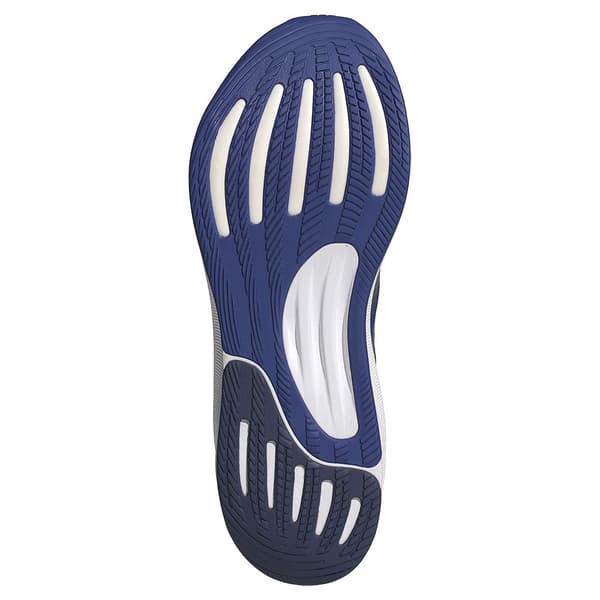 Adidas Supernova Stride Løbesko Blå EU 46 2/3 Mand