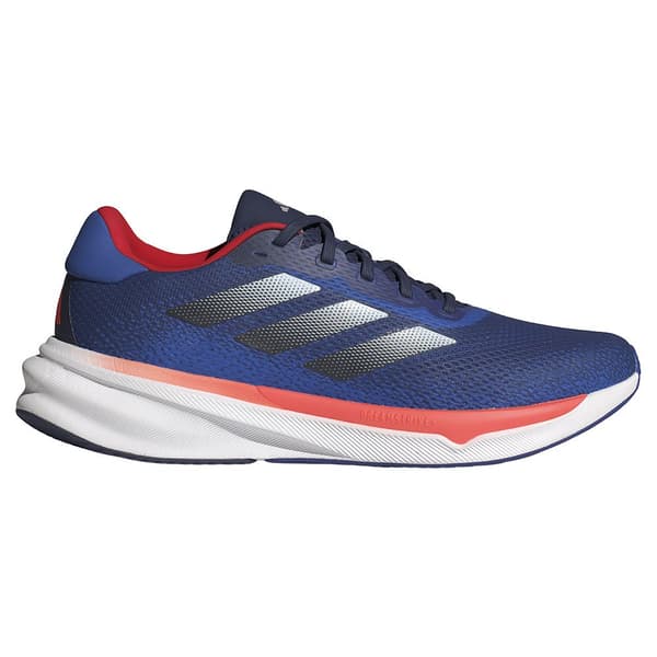 Adidas Supernova Stride Løbesko Blå EU 46 2/3 Mand