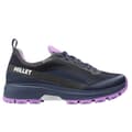 Pikkukuva 1 / 6: Millet Wanaka Goretex Vaelluskengät Sininen EU 42 Nainen