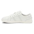 Miniatyrbillede 3 af 9: Xero Shoes Dillon Leather Sko Hvid EU 39 Kvinde