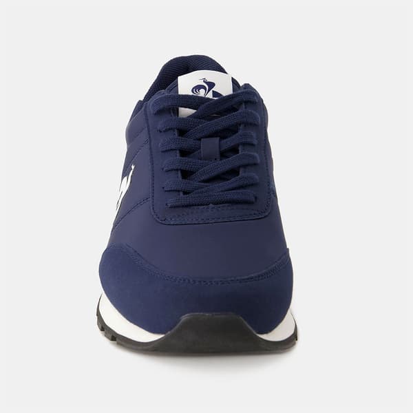 Le Coq Sportif Racerone 2 Sko Blå EU 40 Mand