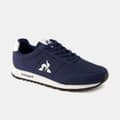 Miniatyrbillede 2 af 4: Le Coq Sportif Racerone 2 Sko Blå EU 40 Mand