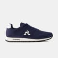 Miniatyrbillede 1 af 4: Le Coq Sportif Racerone 2 Sko Blå EU 40 Mand