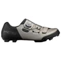 Miniatyrbillede 1 af 6: Shimano Xc502 Mtb-sko Søvfarvet EU 43 Mand