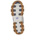 Miniatyrbild 2 av 5: Skechers D´lites Skor Vit EU 40 Kvinna