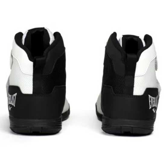 Everlast Powerlock X-trainer Boxningsskor  EU 39 Man