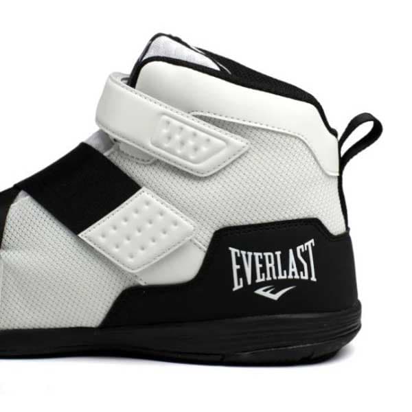 Everlast Powerlock X-trainer Boxningsskor  EU 39 Man