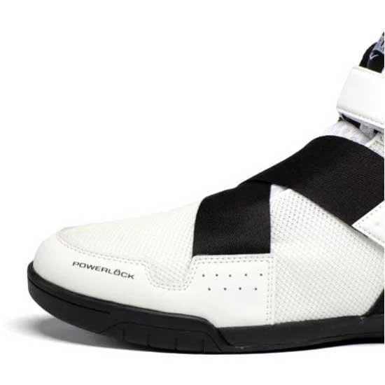 Everlast Powerlock X-trainer Boxningsskor  EU 40 Man