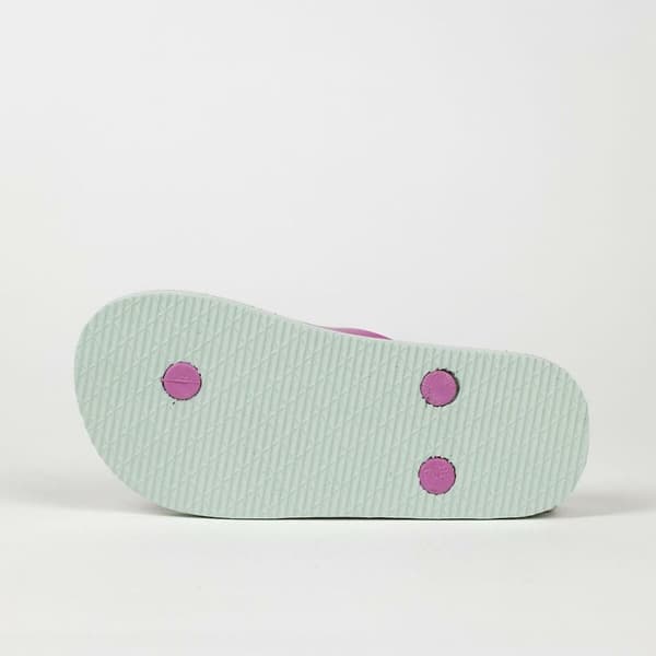 Lasten Flip-flopit Gabby's Dollhouse