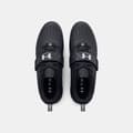 Miniatyrbild 5 av 5: Under Armour Reign Lifter Tyngdlyftningssko Svart EU 41 Man