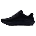 Miniatyrbillede 3 af 5: Under Armour Charged Surge 4 Løbesko Sort EU 41 Mand