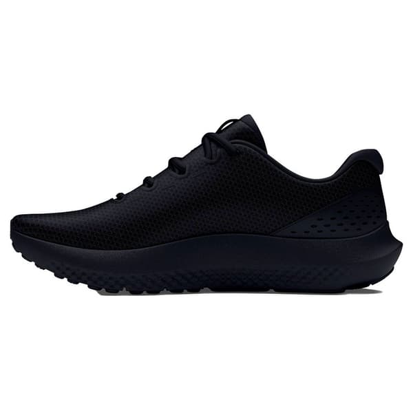 Under Armour Charged Surge 4 Løbesko Sort EU 41 Mand