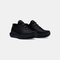 Miniatyrbillede 4 af 5: Under Armour Charged Surge 4 Løbesko Sort EU 41 Mand