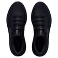 Miniatyrbillede 5 af 5: Under Armour Charged Surge 4 Løbesko Sort EU 41 Mand