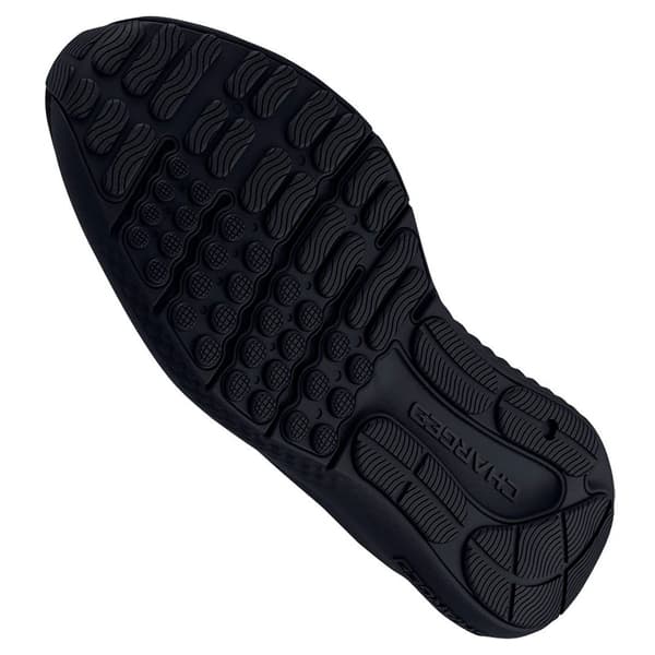 Under Armour Charged Surge 4 Løbesko Sort EU 41 Mand