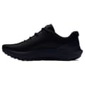 Pikkukuva 3 / 5: Under Armour Charged Surge 4 Juoksukengät  EU 40 Nainen
