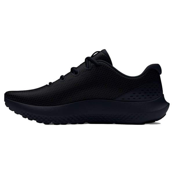 Under Armour Charged Surge 4 Juoksukengät  EU 40 Nainen