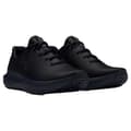 Pikkukuva 4 / 5: Under Armour Charged Surge 4 Juoksukengät  EU 40 Nainen