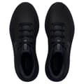 Pikkukuva 5 / 5: Under Armour Charged Surge 4 Juoksukengät  EU 40 Nainen