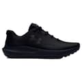 Pikkukuva 1 / 5: Under Armour Charged Surge 4 Juoksukengät  EU 40 Nainen