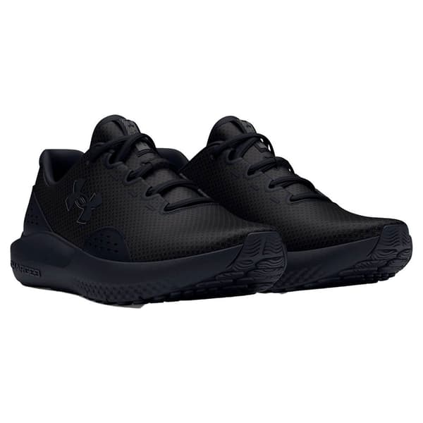 Under Armour Charged Surge 4 Löparskor EU 41 Kvinna