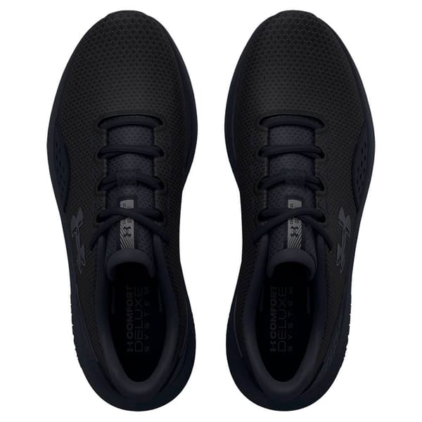 Under Armour Charged Surge 4 Löparskor  EU 41 Kvinna