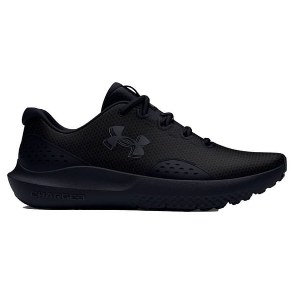 Under Armour Charged Surge 4 Löparskor  EU 41 Kvinna