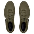 Pikkukuva 5 / 5: Under Armour Charged Surge 4 Juoksukengät Vihreä EU 42 Mies