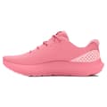Miniatyrbillede 3 af 5: Under Armour Charged Surge 4 Løbesko Rosa EU 36 Kvinde