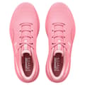 Miniatyrbillede 5 af 5: Under Armour Charged Surge 4 Løbesko Rosa EU 36 Kvinde