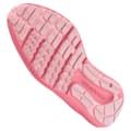 Miniatyrbillede 2 af 5: Under Armour Charged Surge 4 Løbesko Rosa EU 36 Kvinde