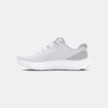 Pikkukuva 3 / 5: Under Armour Charged Surge 4 Juoksukengät Valkoinen EU 40 Mies