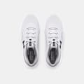 Pikkukuva 5 / 5: Under Armour Charged Surge 4 Juoksukengät Valkoinen EU 40 Mies