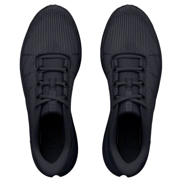 Under Armour Charged Speed Swift Löparskor Svart EU 43 Man