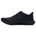 Miniatyrbillede 3 af 5: Under Armour Charged Speed Swift Løbesko Sort EU 46 Mand