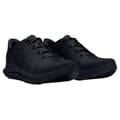 Miniatyrbillede 4 af 5: Under Armour Charged Speed Swift Løbesko Sort EU 46 Mand