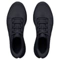 Miniatyrbillede 5 af 5: Under Armour Charged Speed Swift Løbesko Sort EU 46 Mand