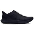 Miniatyrbillede 1 af 5: Under Armour Charged Speed Swift Løbesko Sort EU 46 Mand