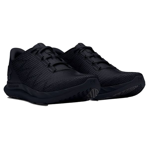 Under Armour Charged Speed Swift Löparskor  EU 37 1/2 Kvinna