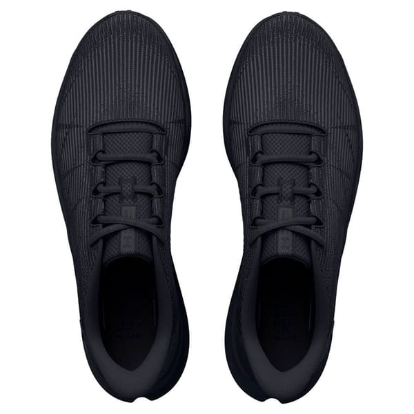 Under Armour Charged Speed Swift Löparskor  EU 37 1/2 Kvinna