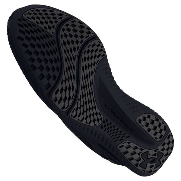 Under Armour Charged Speed Swift Löparskor  EU 37 1/2 Kvinna