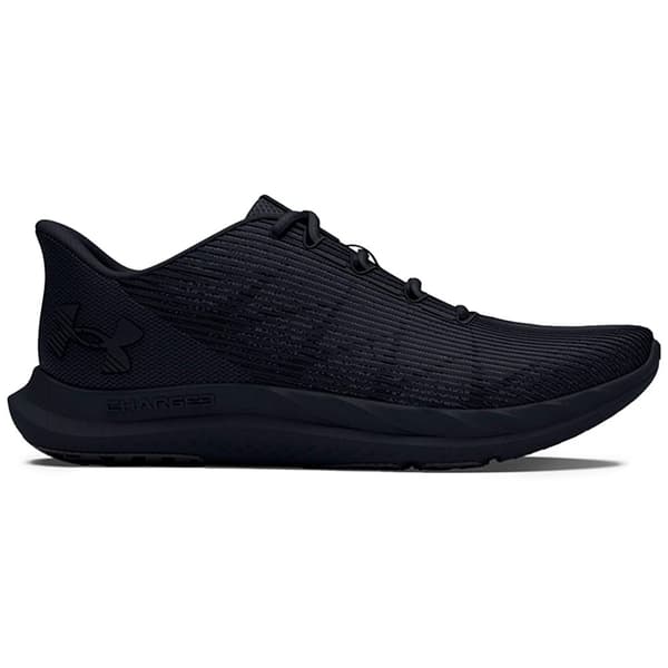 Under Armour Charged Speed Swift Löparskor  EU 37 1/2 Kvinna