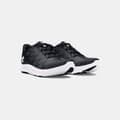 Miniatyrbillede 4 af 5: Under Armour Charged Speed Swift Løbesko Sort EU 38 Kvinde