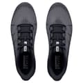 Miniatyrbillede 5 af 5: Under Armour Charged Speed Swift Løbesko Sort EU 38 Kvinde