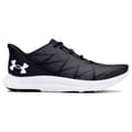 Miniatyrbillede 1 af 5: Under Armour Charged Speed Swift Løbesko Sort EU 38 Kvinde