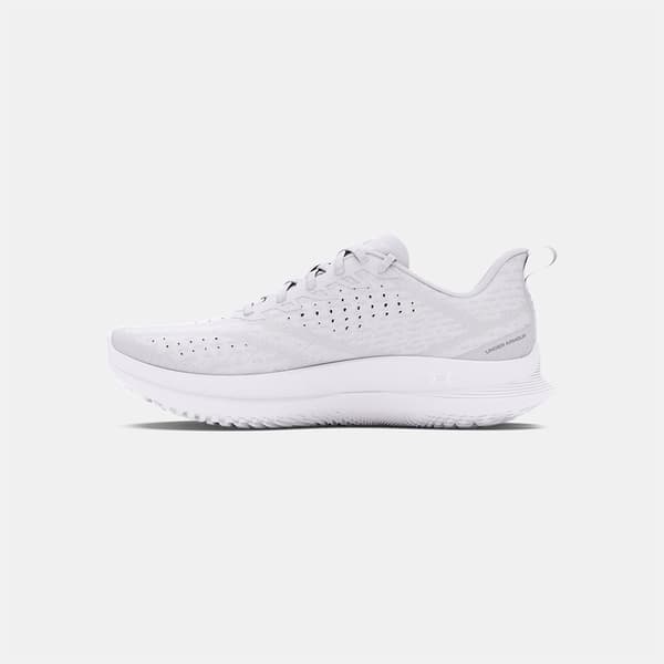 Under Armour Velociti 4 Se Löparskor EU 42 Man