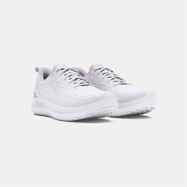 Under Armour Velociti 4 Se Löparskor EU 42 Man