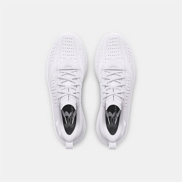 Under Armour Velociti 4 Se Löparskor EU 42 Man
