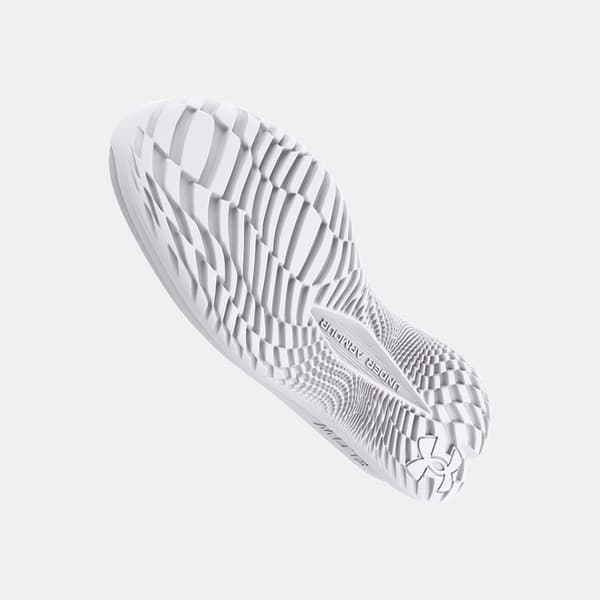 Under Armour Velociti 4 Se Löparskor EU 42 Man